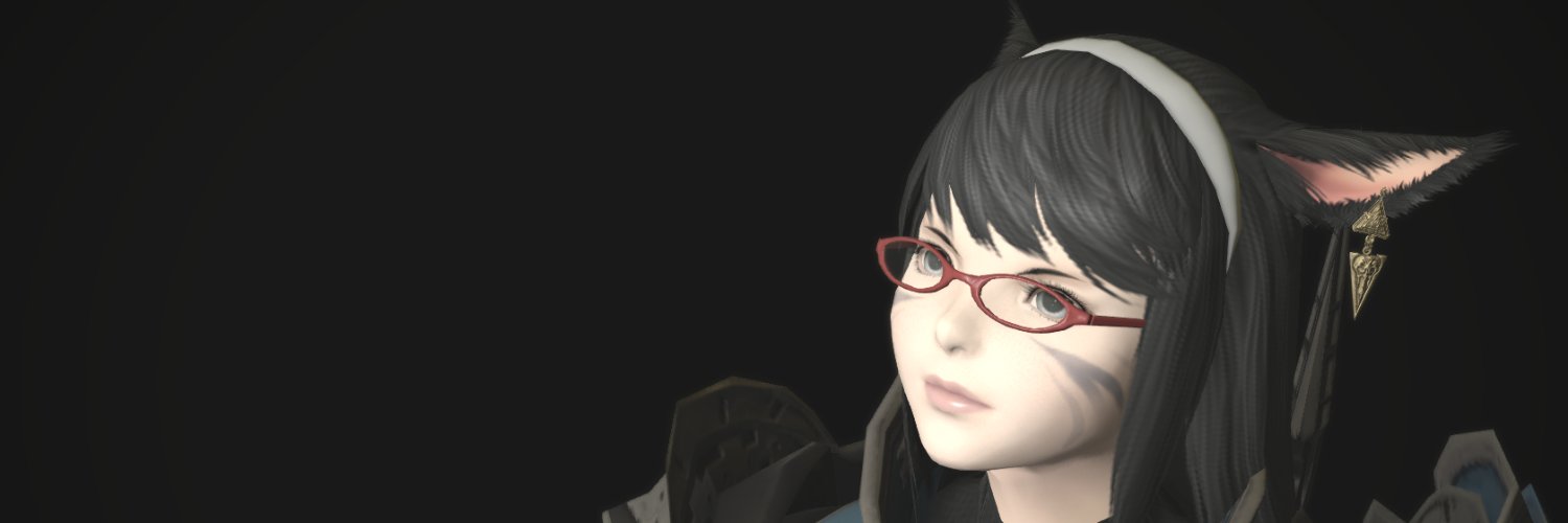 Telcia_K's profile banner image
