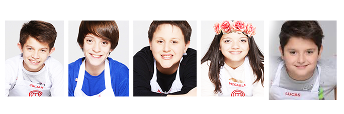 MasterChefJR_'s profile banner image