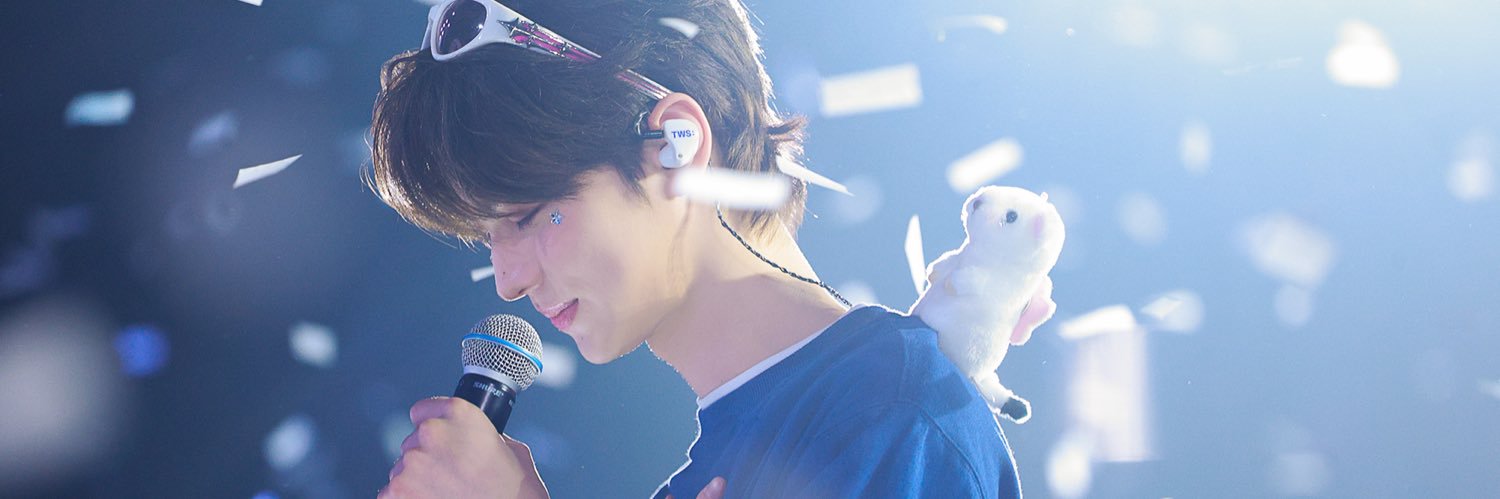 _ifvyelsepoi's profile banner image