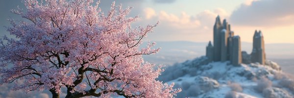 LNJStokes Profile Banner