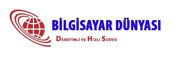 BilgiDidim's profile banner image