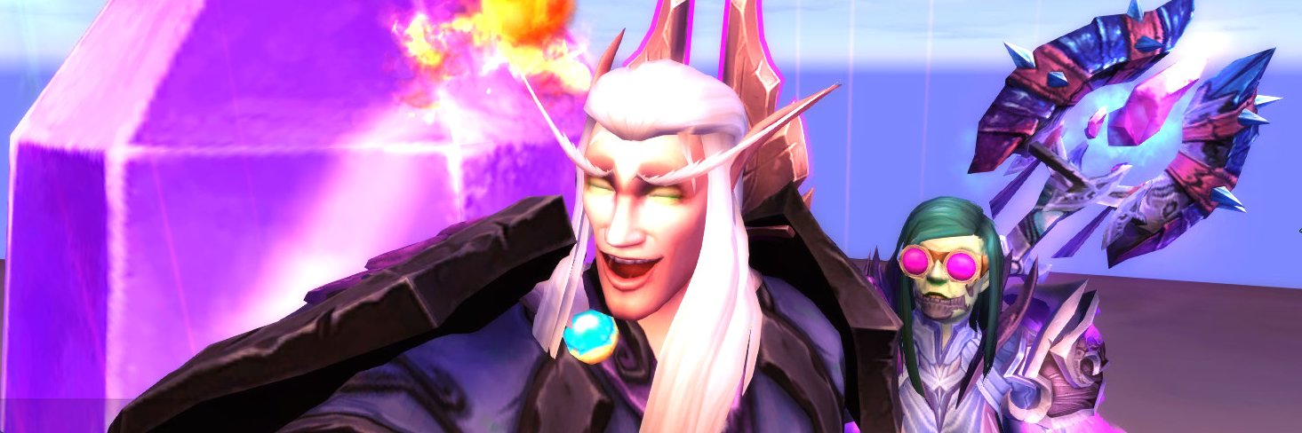 GiGisAdventure's profile banner image