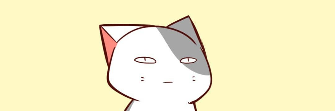 unpopularsquid's profile banner image