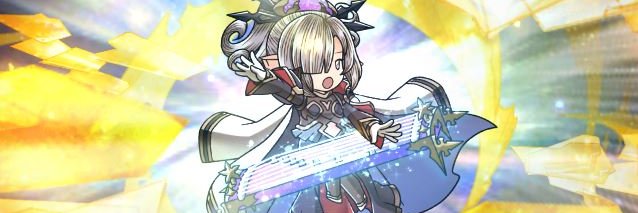 vestiraz's profile banner image