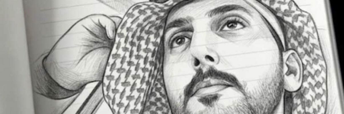 note2031's profile banner image