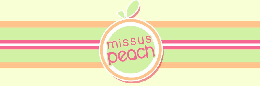 mrs__peach's profile banner image