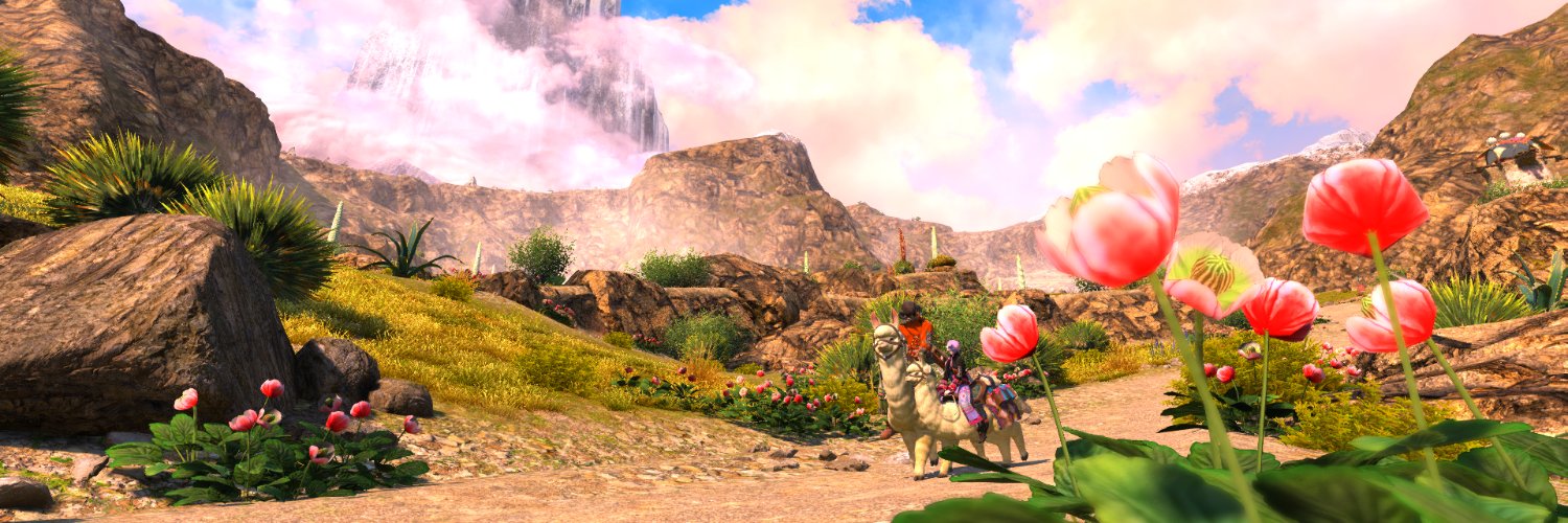 14_AnHoni's profile banner image