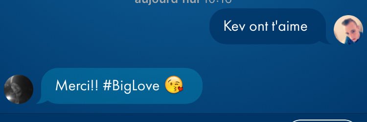 Alex Laf ✞ 🌟🌟 banner