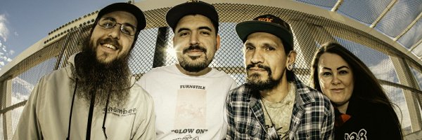 xSambo716x Profile Banner