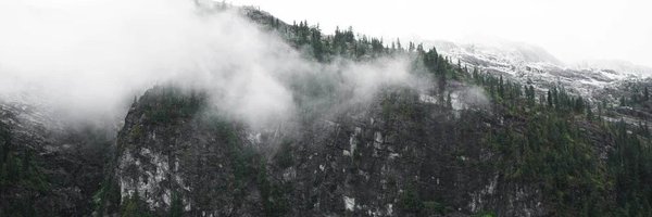 Im_APalindrome Profile Banner