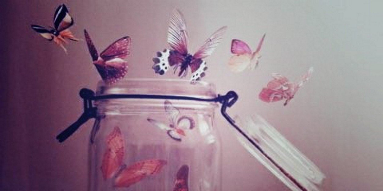 ariamala_ary's profile banner image