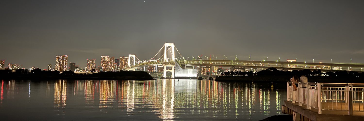 ai_cawa's profile banner image