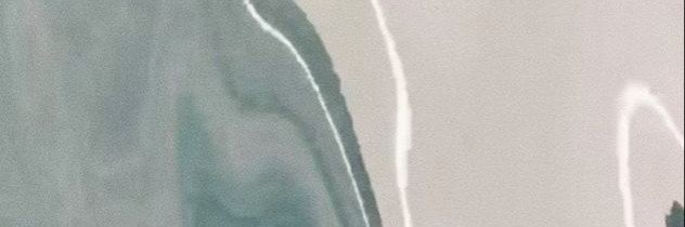 1amelia7's profile banner image