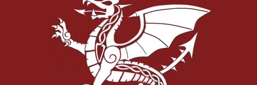 Boa -🇬🇧🇱🇷🏴󠁧󠁢󠁥󠁮󠁧󠁿 #Votingisforplebs. banner