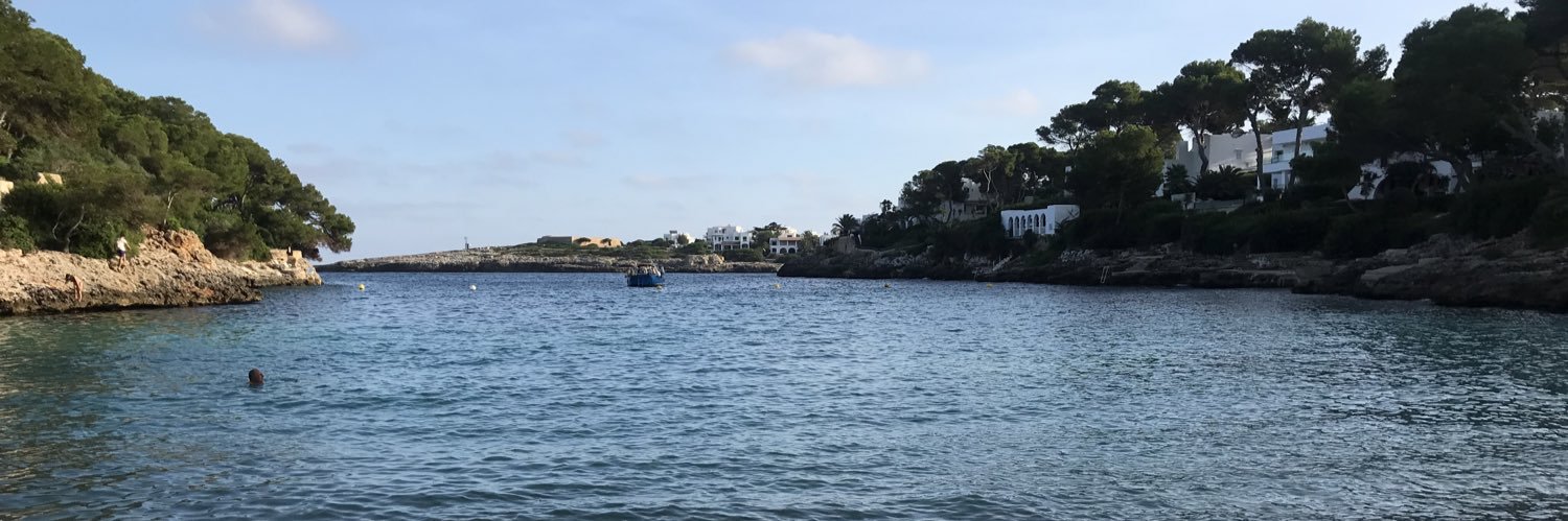 Charlotte Wightwick banner