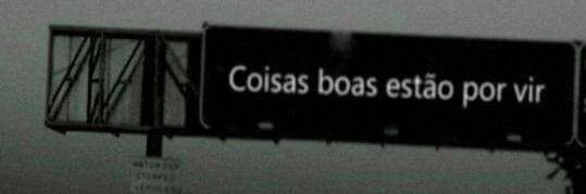 Cura Mental 🍀 banner
