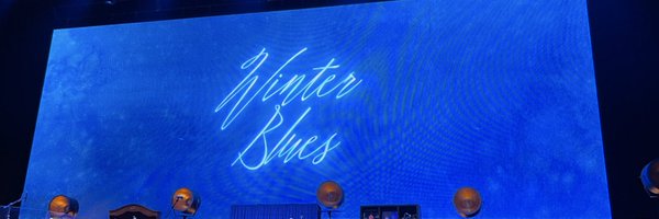 TreeCoffeeKris Profile Banner