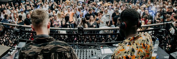 GLXY_OFFICIAL Profile Banner