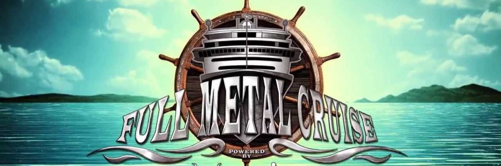 Metal_Bodo's profile banner image
