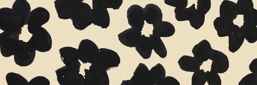 gabicgonc's profile banner image