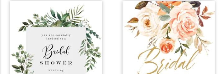 Vickages's profile banner image