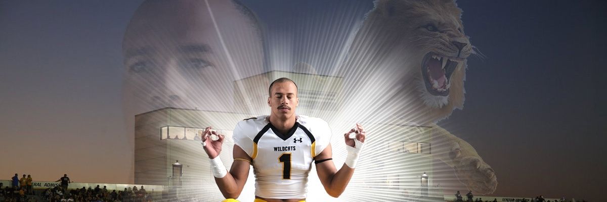Oolbie's profile banner image