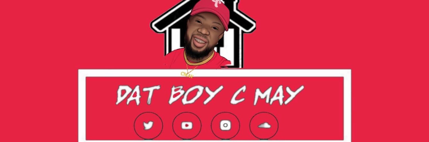 IG DATBOYC_MAY banner