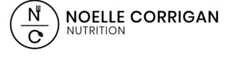 corrigan_noelle's profile banner image