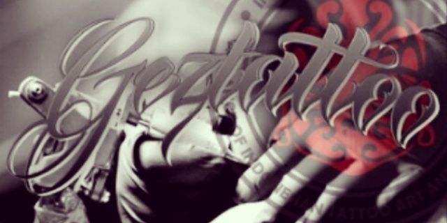 lenatian's profile banner image