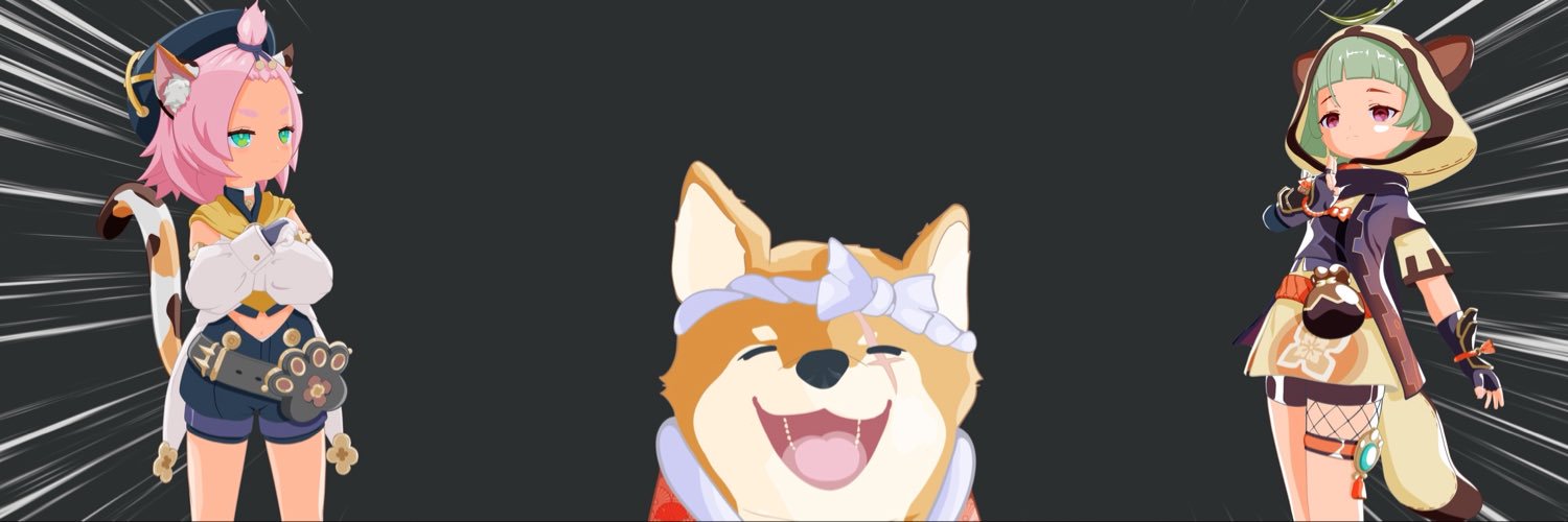 tonynoink's profile banner image