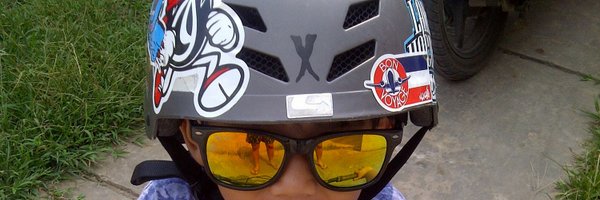 KangDhani_ Profile Banner