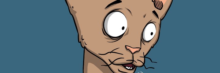 ümran tülan banner