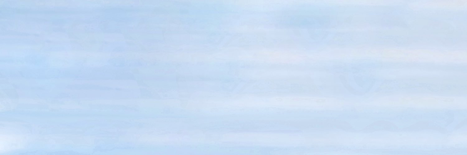 slothalie's profile banner image
