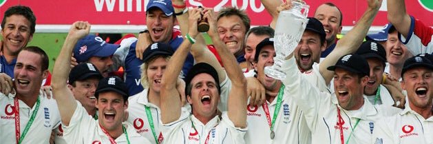 maxhopton147's profile banner image