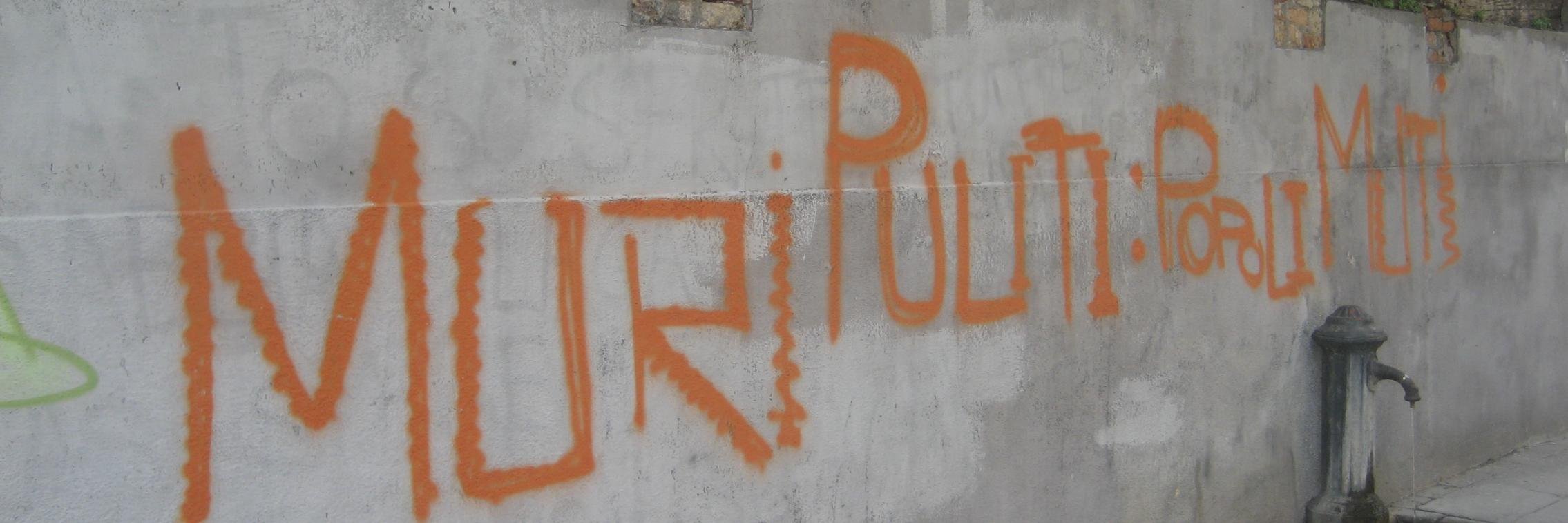 RE_Thinkalone's profile banner image