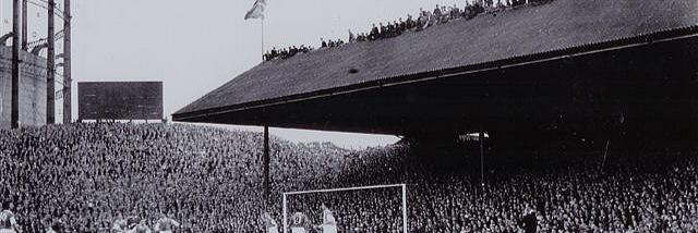 divington's profile banner image