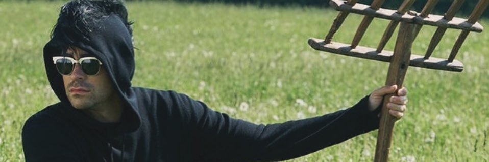 MisguidedGhost's profile banner image