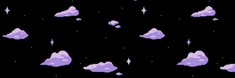 xChari_'s profile banner image