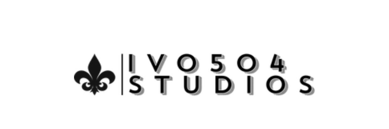 IVO504's profile banner image