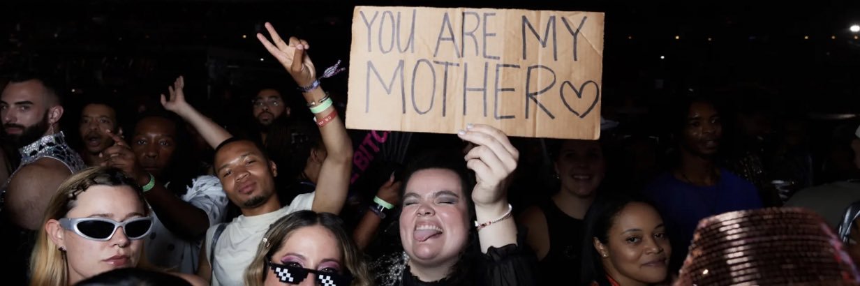 thatwordislove's profile banner image