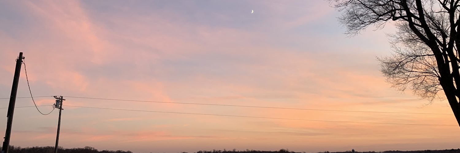 Abbey026's profile banner image
