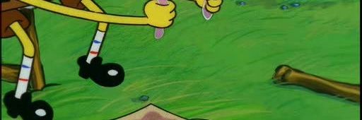 vanembb's profile banner image