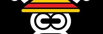 graphorialab's profile banner image