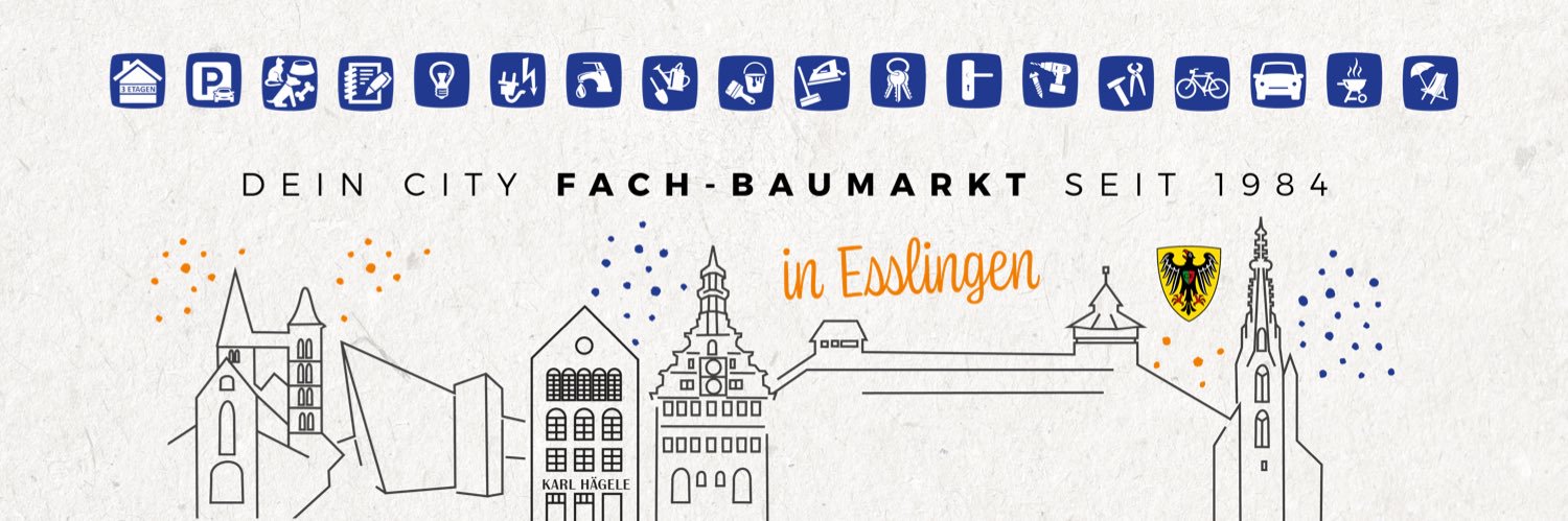ProfiErnst's profile banner image