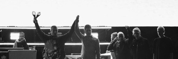 tom_harrison95 Profile Banner