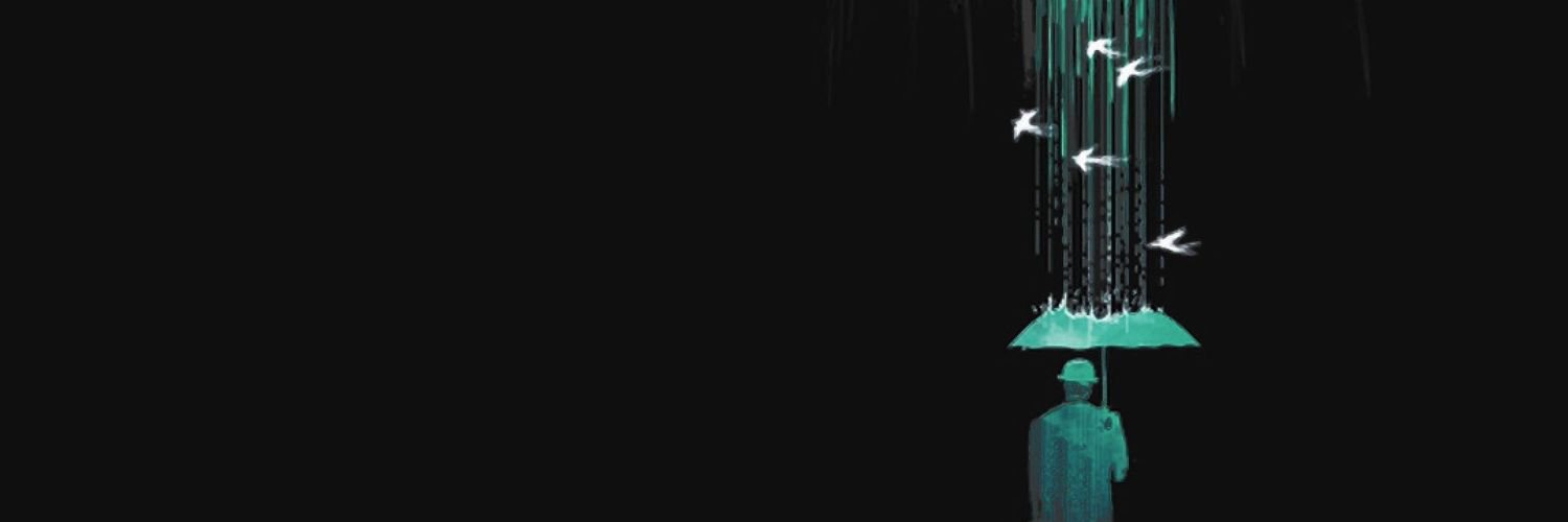 ammarayth's profile banner image