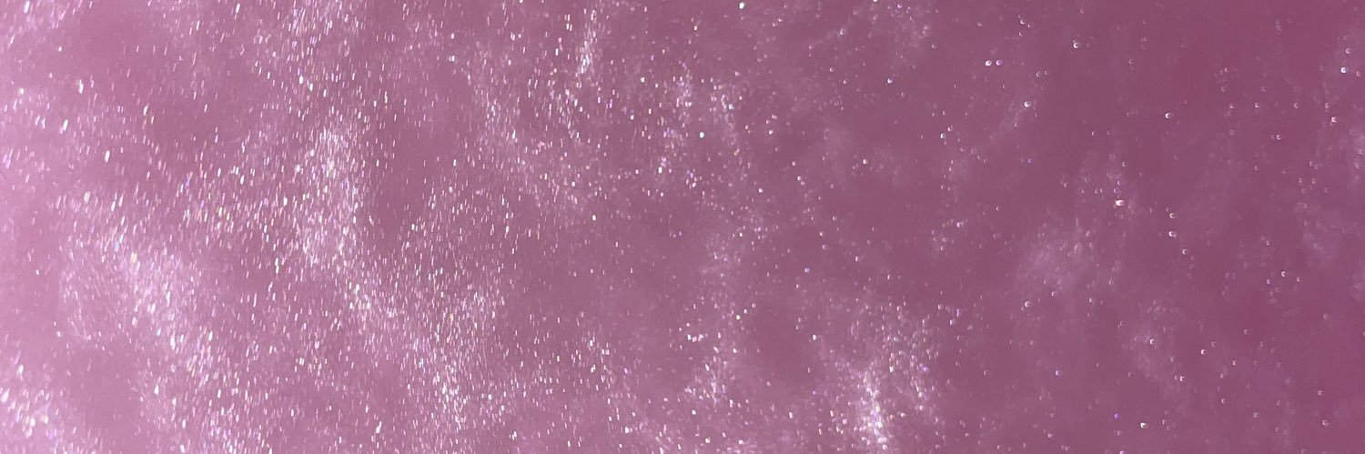 取引🛁💕 banner