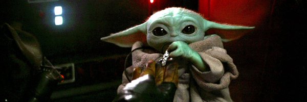 angelwolfhh Profile Banner