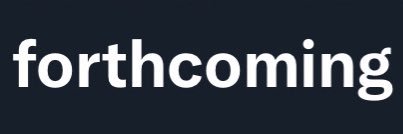 1mozee1's profile banner image