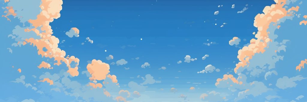 geogont's profile banner image
